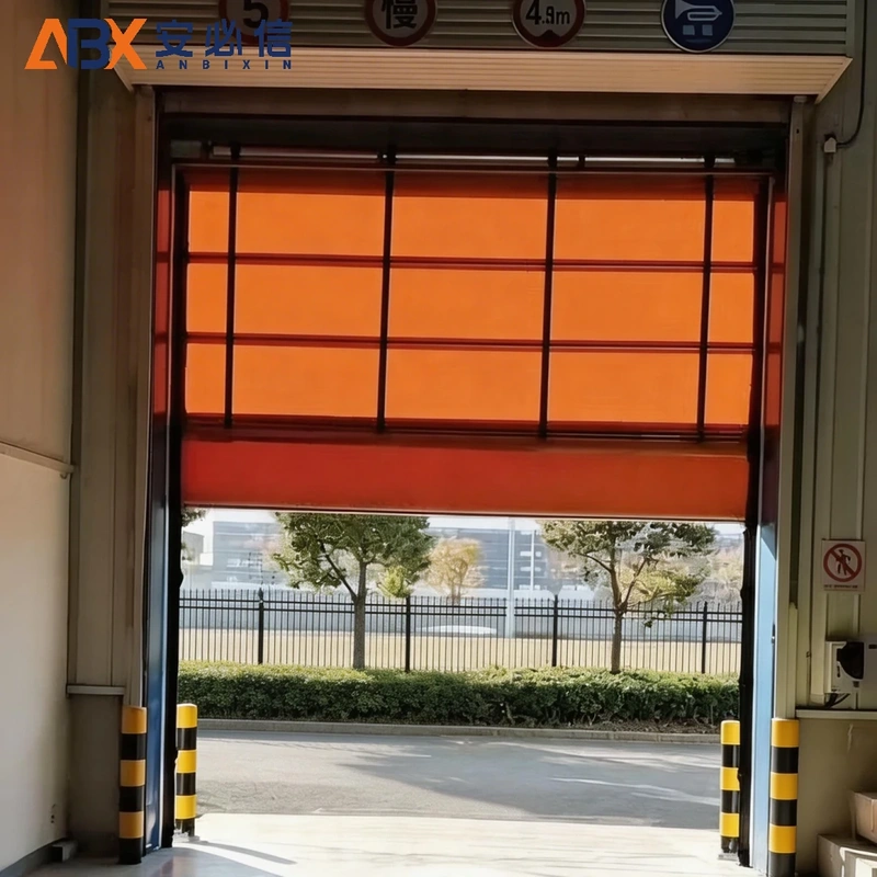 安庆机械式门封